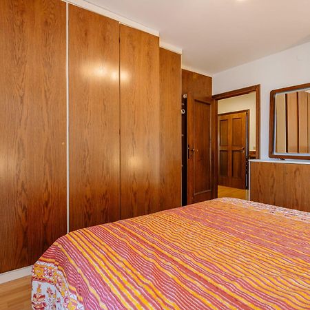 Apartment Condominio Al Parco-5 By Interhome Каназей Екстериор снимка